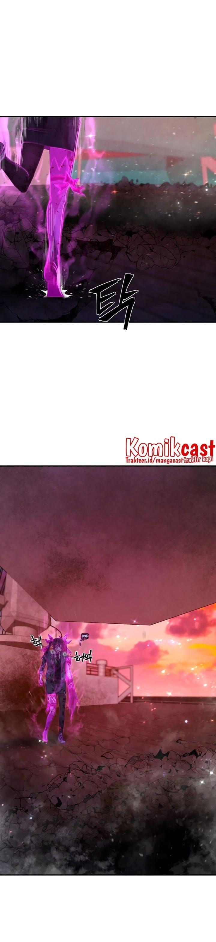 image-komik-hero-has-returned-chapter-58-18/44