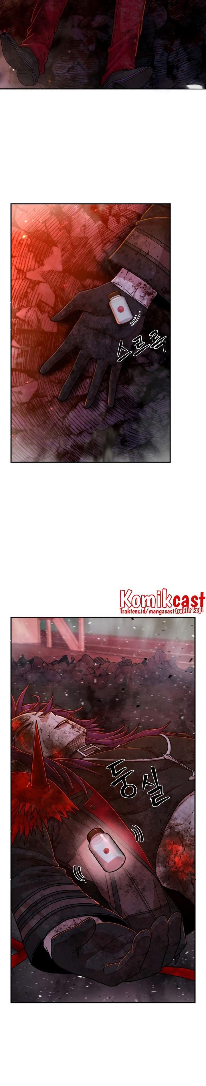 image-komik-hero-has-returned-chapter-58-20/44