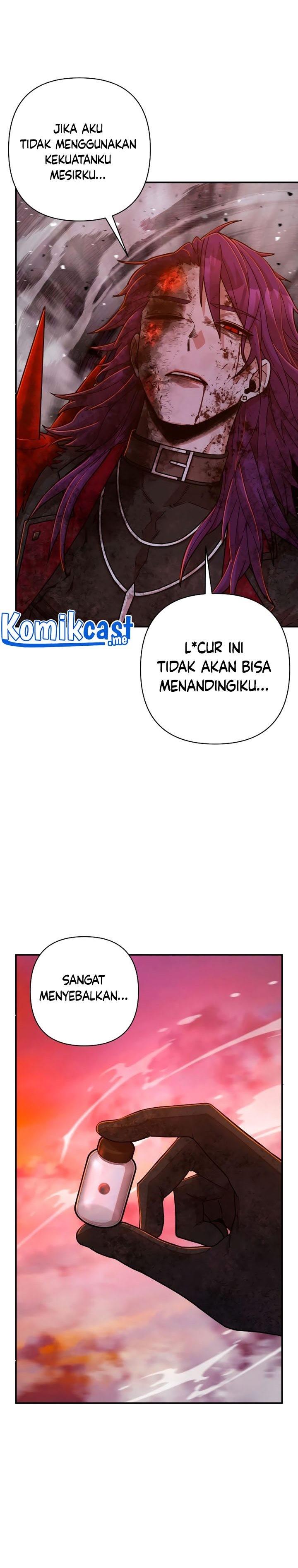 image-komik-hero-has-returned-chapter-58-21/44