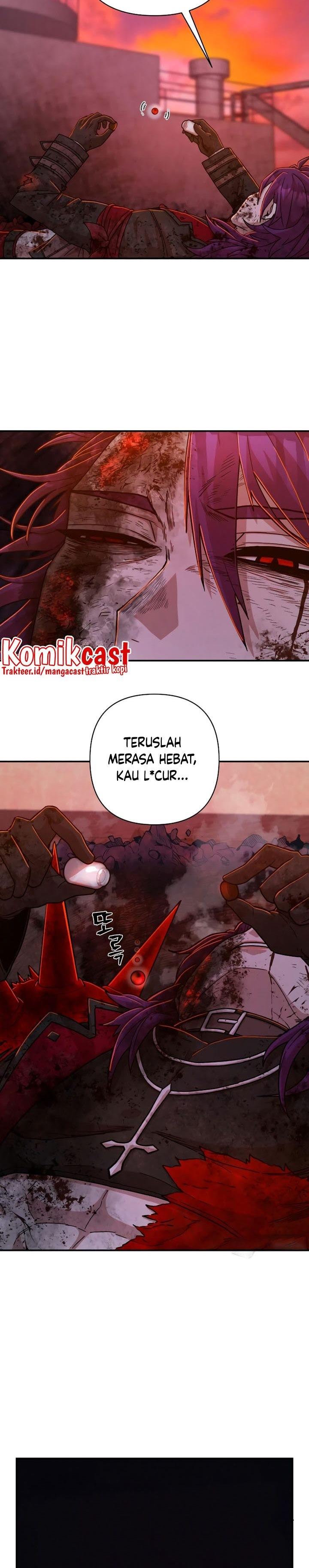 image-komik-hero-has-returned-chapter-58-23/44