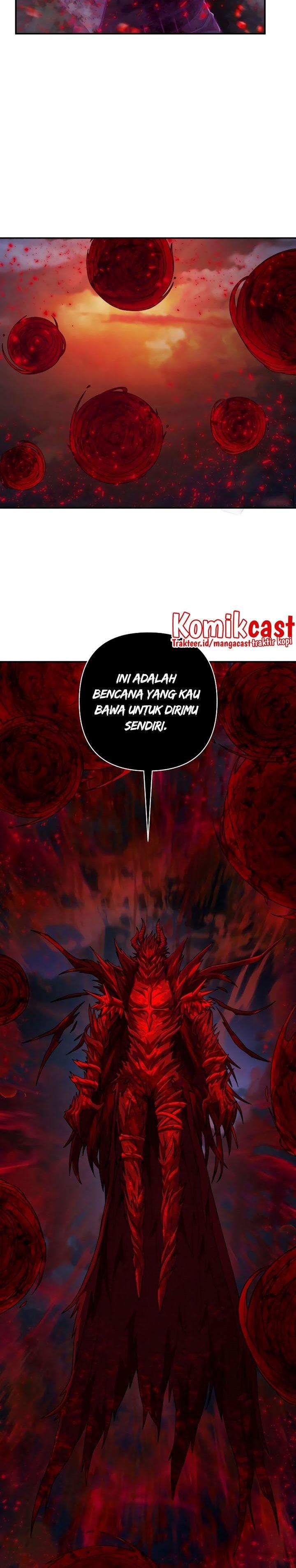 image-komik-hero-has-returned-chapter-58-26/44
