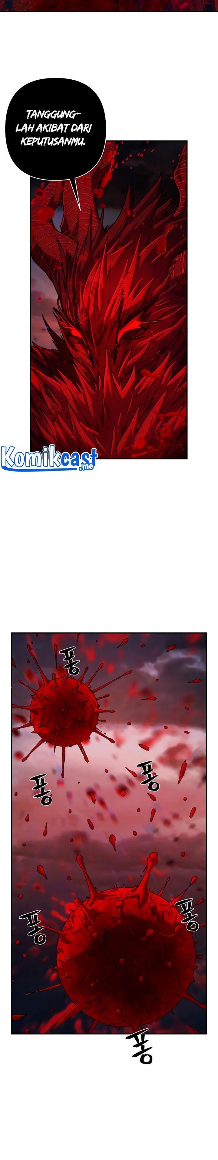 image-komik-hero-has-returned-chapter-58-27/44