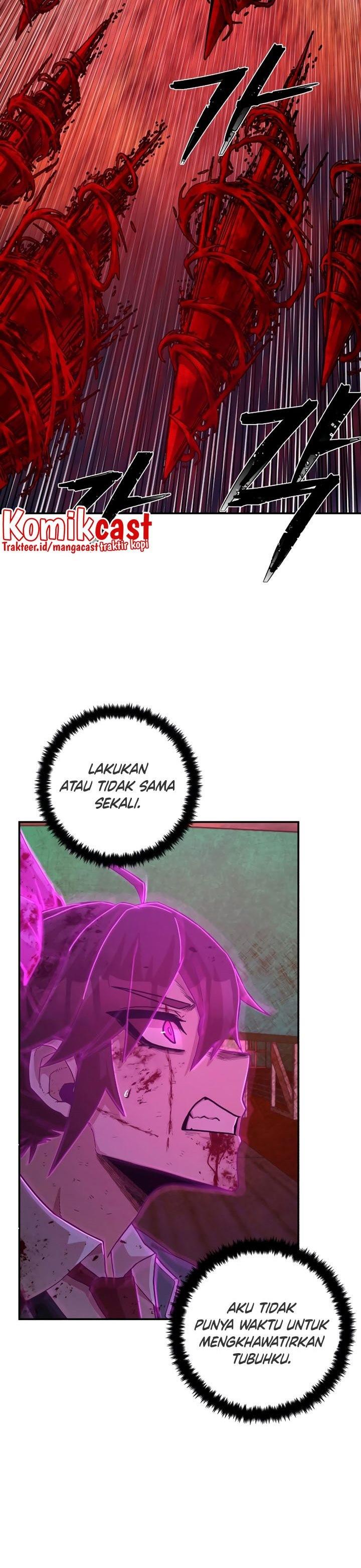 image-komik-hero-has-returned-chapter-58-31/44