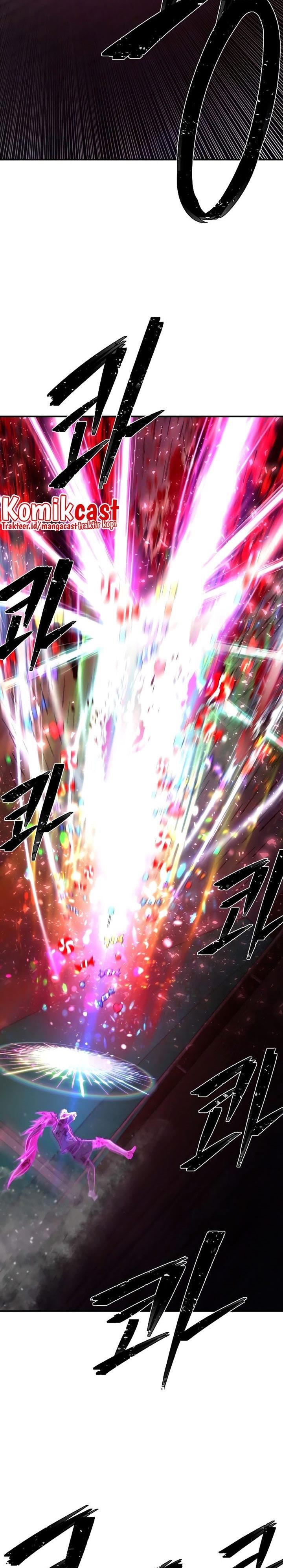 image-komik-hero-has-returned-chapter-58-33/44