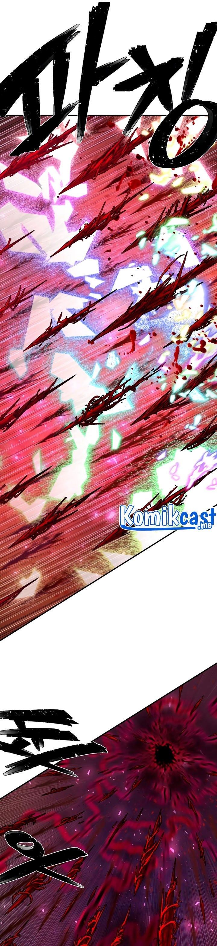 image-komik-hero-has-returned-chapter-58-38/44