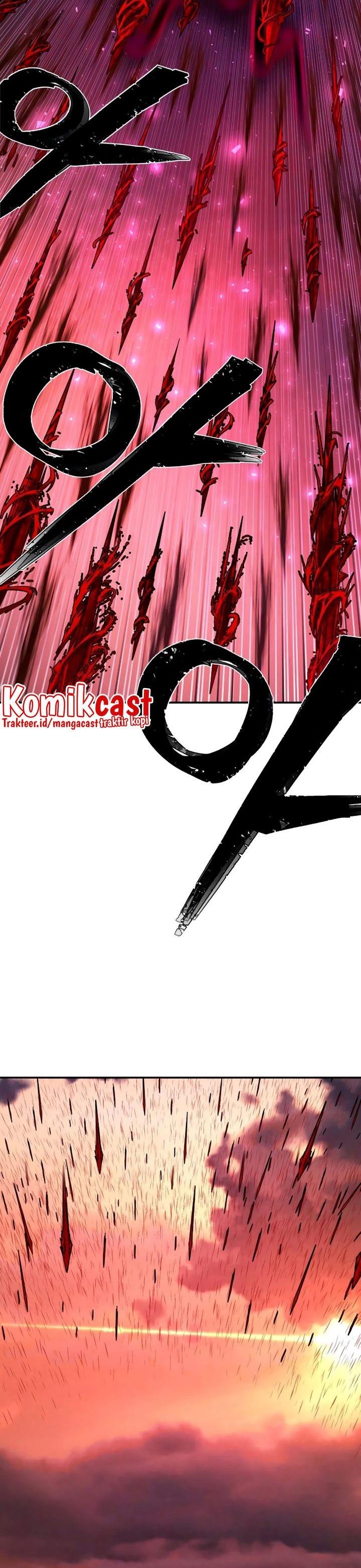 image-komik-hero-has-returned-chapter-58-39/44