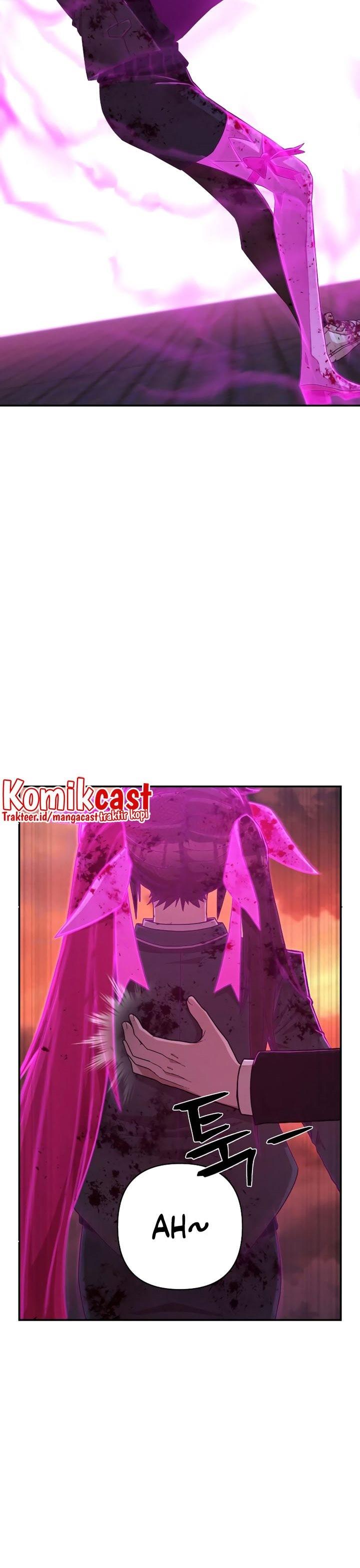 image-komik-hero-has-returned-chapter-58-41/44