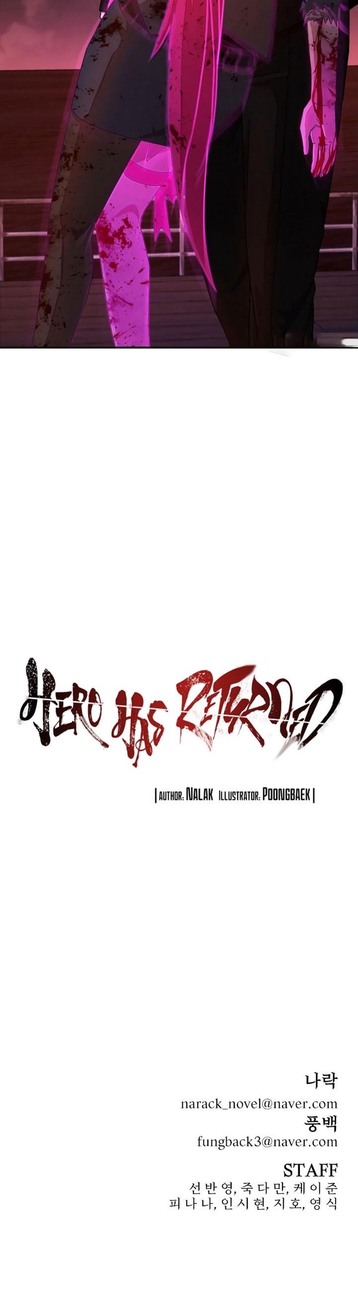 image-komik-hero-has-returned-chapter-58-43/44