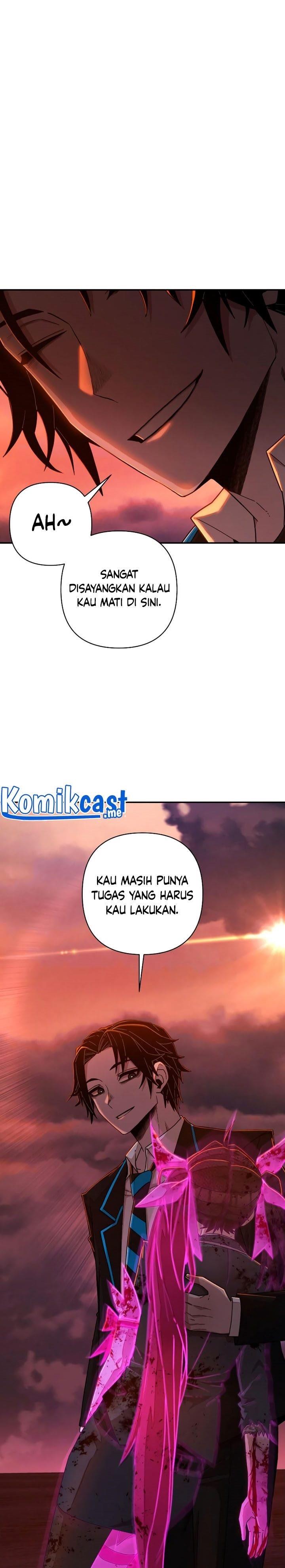 image-komik-hero-has-returned-chapter-59-0/49