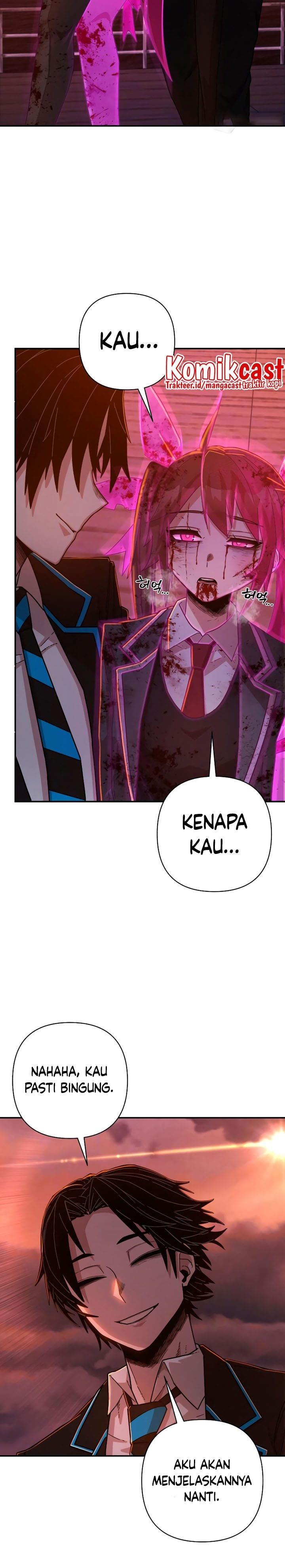 image-komik-hero-has-returned-chapter-59-1/49