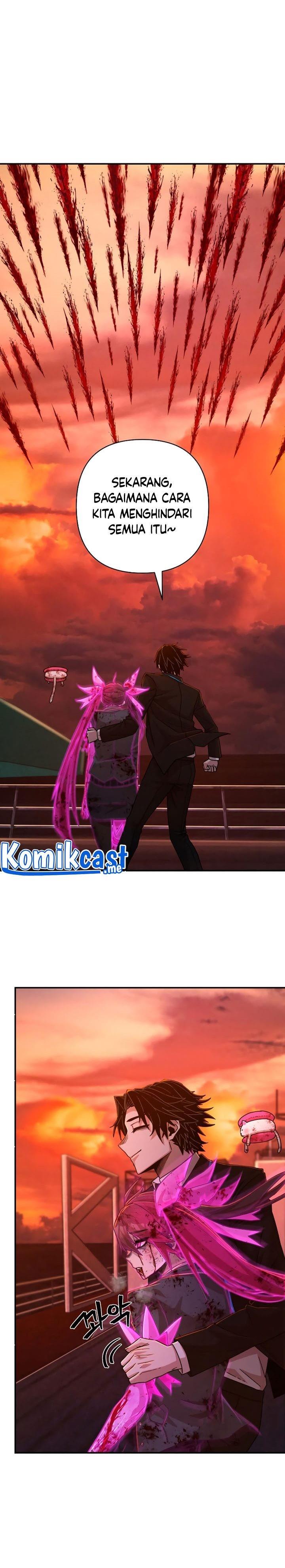 image-komik-hero-has-returned-chapter-59-2/49