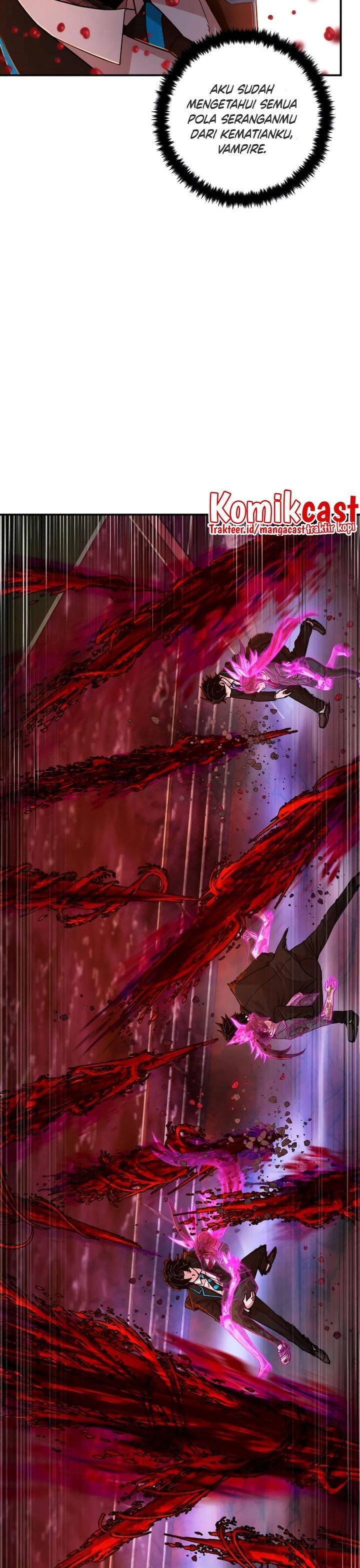 image-komik-hero-has-returned-chapter-59-4/49