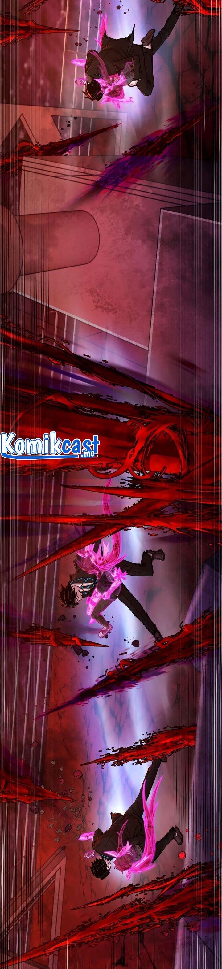 image-komik-hero-has-returned-chapter-59-5/49