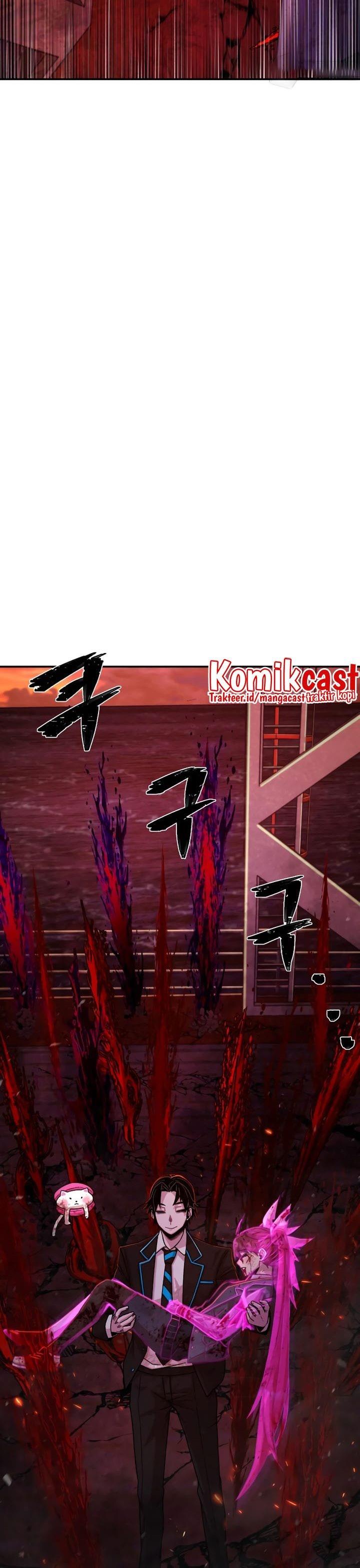 image-komik-hero-has-returned-chapter-59-6/49