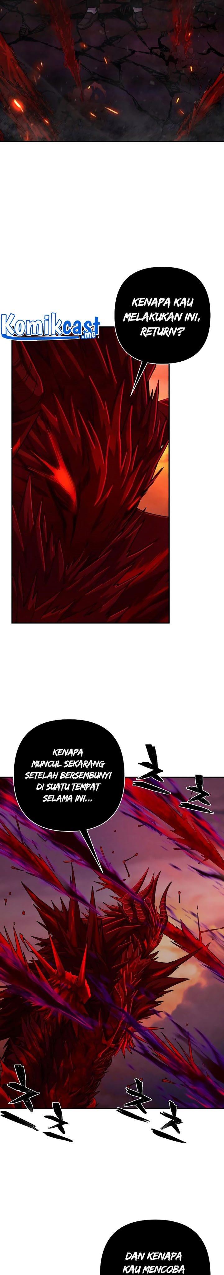 image-komik-hero-has-returned-chapter-59-7/49