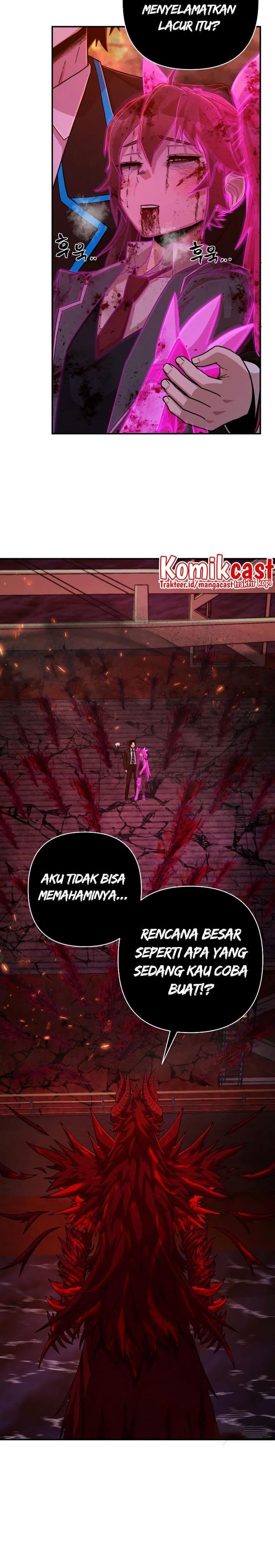 image-komik-hero-has-returned-chapter-59-8/49