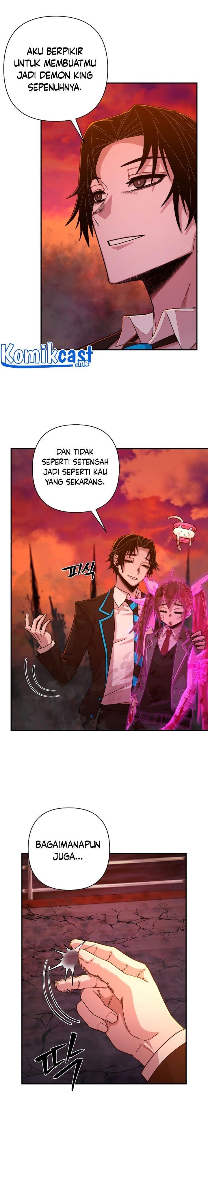 image-komik-hero-has-returned-chapter-59-9/49