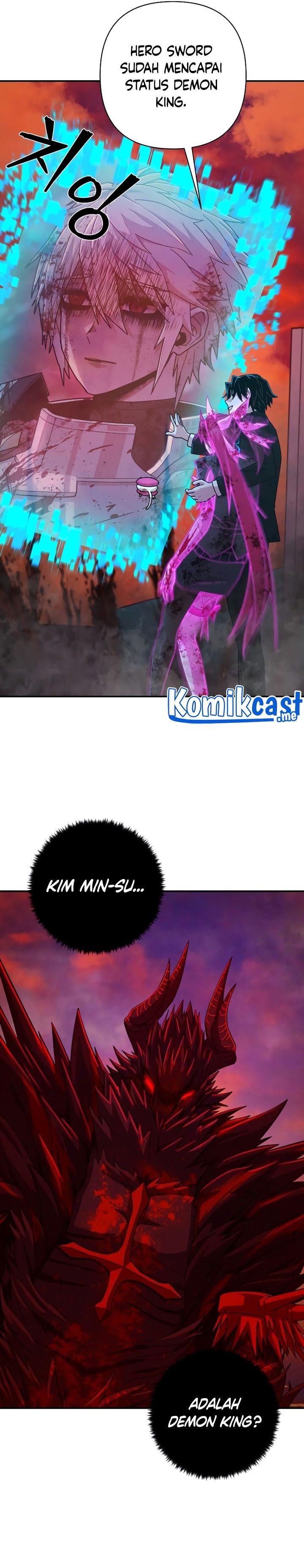 image-komik-hero-has-returned-chapter-59-10/49