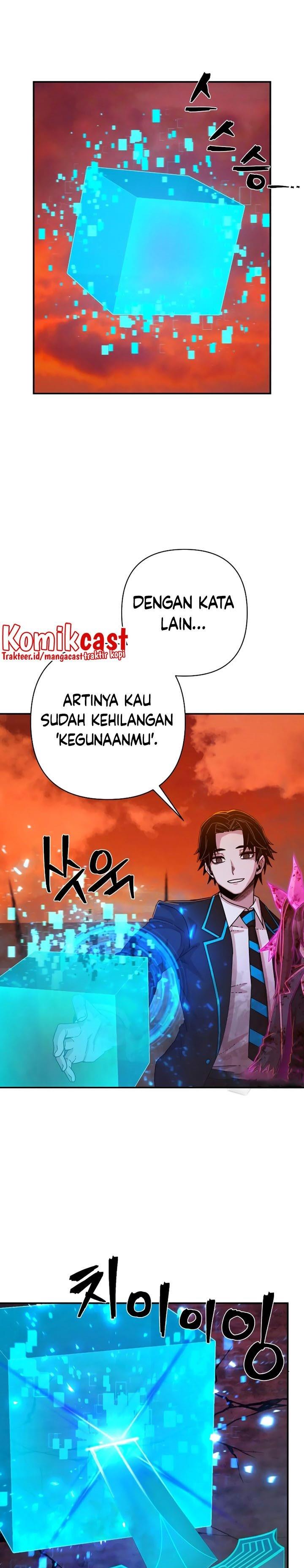 image-komik-hero-has-returned-chapter-59-11/49