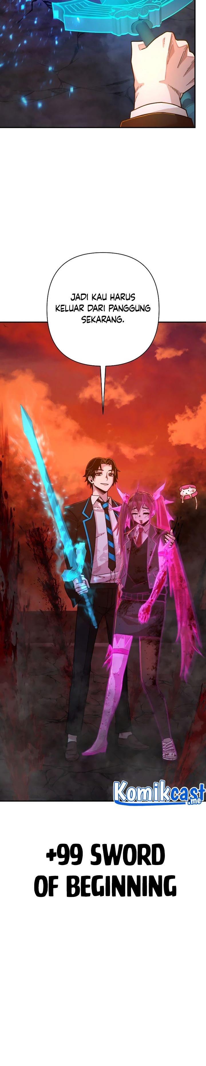 image-komik-hero-has-returned-chapter-59-12/49