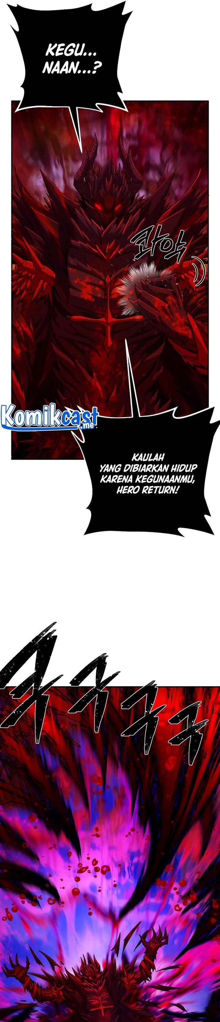 image-komik-hero-has-returned-chapter-59-13/49