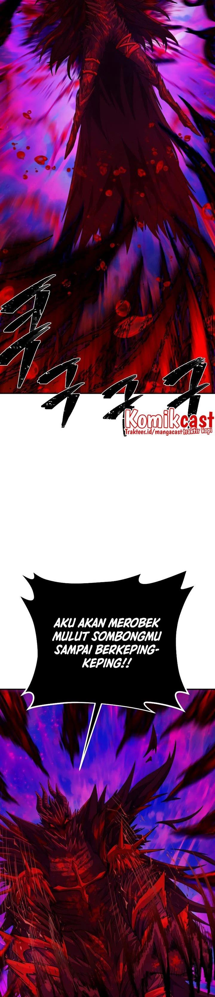 image-komik-hero-has-returned-chapter-59-14/49