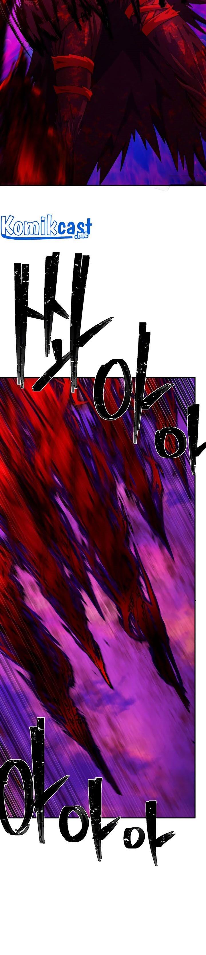 image-komik-hero-has-returned-chapter-59-15/49