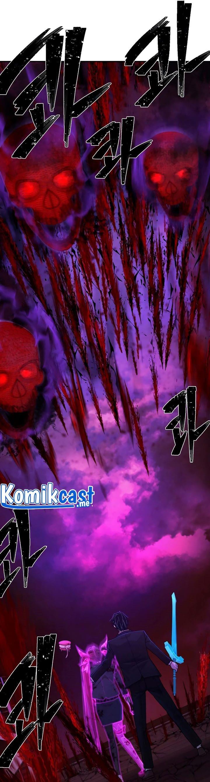 image-komik-hero-has-returned-chapter-59-16/49