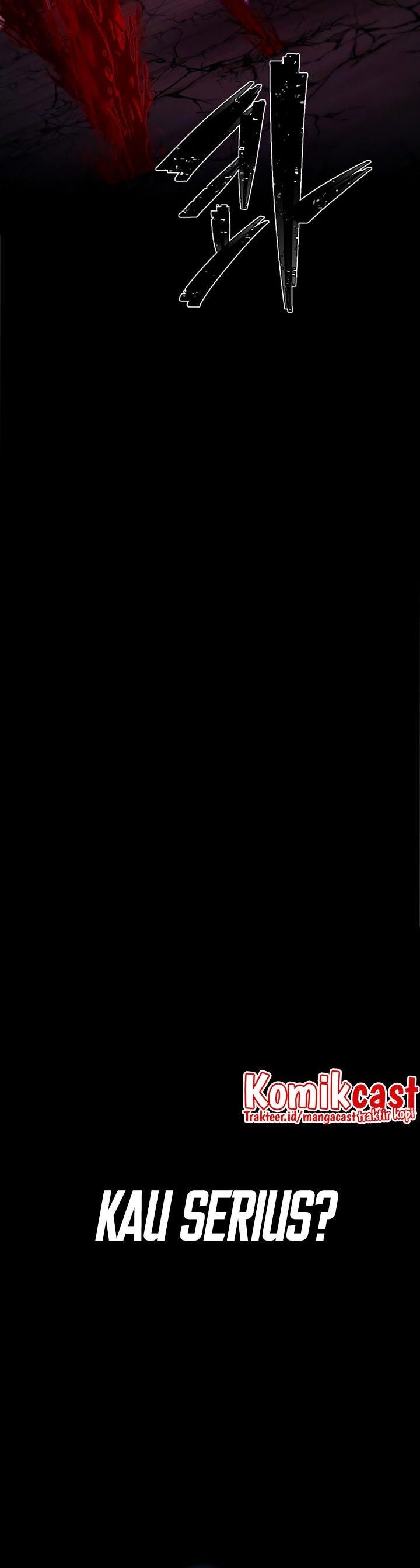 image-komik-hero-has-returned-chapter-59-17/49