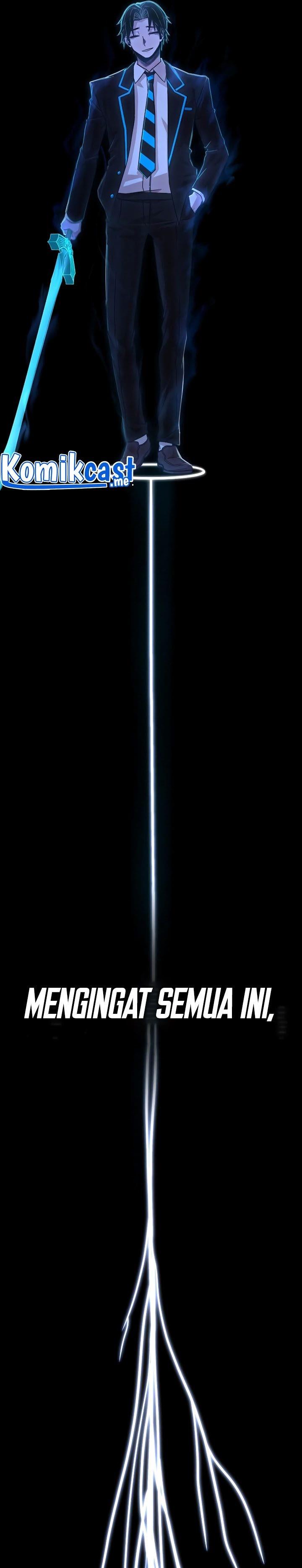 image-komik-hero-has-returned-chapter-59-18/49