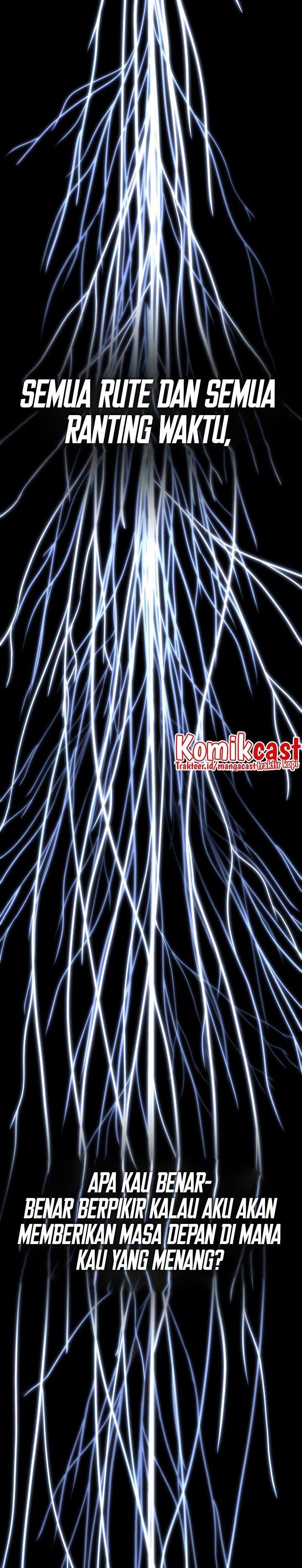 image-komik-hero-has-returned-chapter-59-19/49