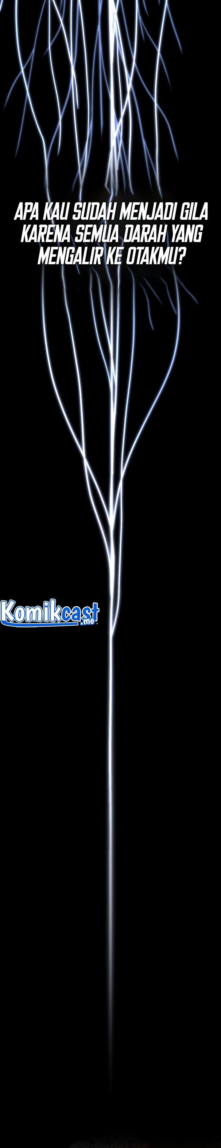 image-komik-hero-has-returned-chapter-59-20/49