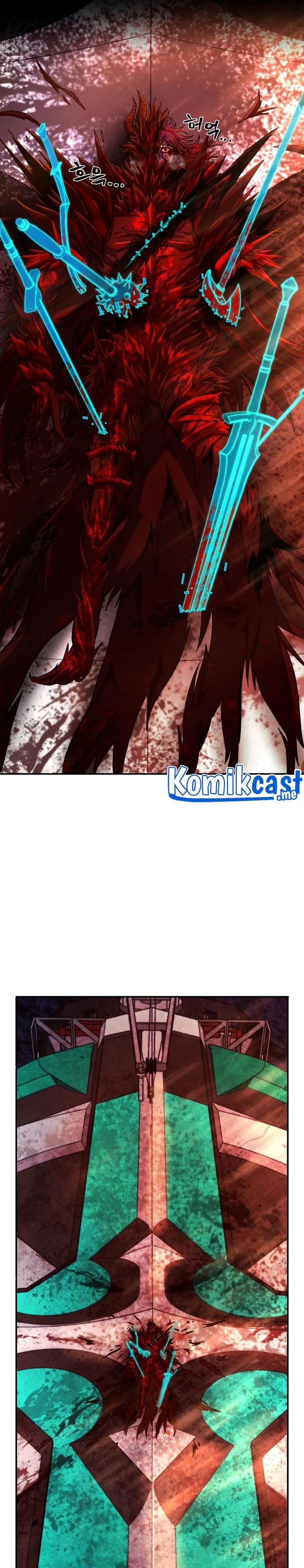 image-komik-hero-has-returned-chapter-59-21/49