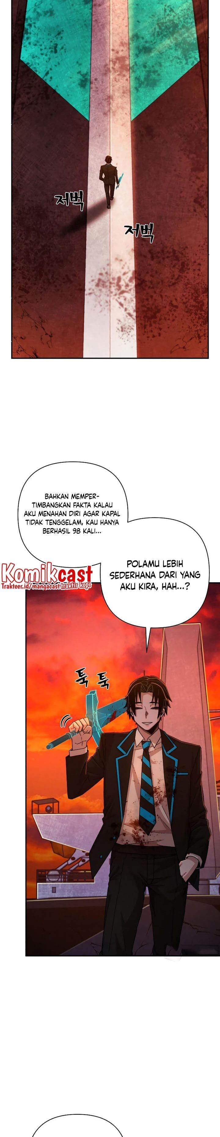 image-komik-hero-has-returned-chapter-59-22/49