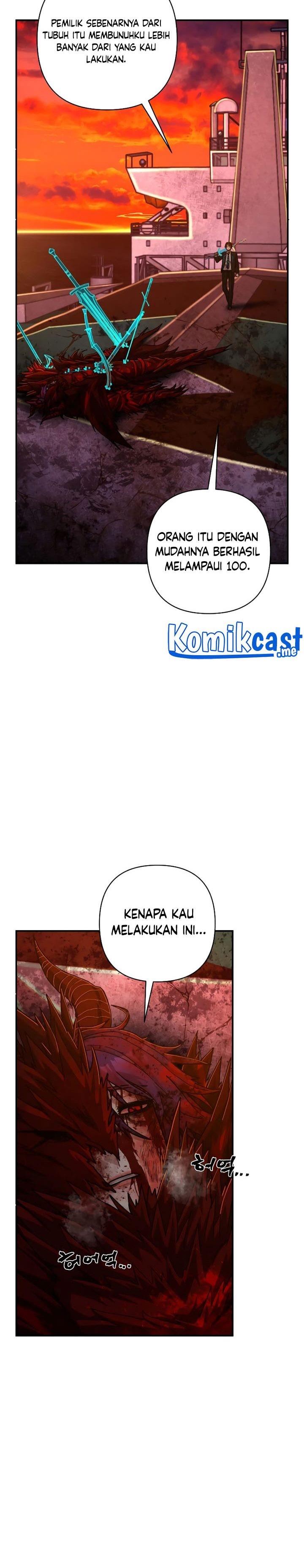 image-komik-hero-has-returned-chapter-59-23/49