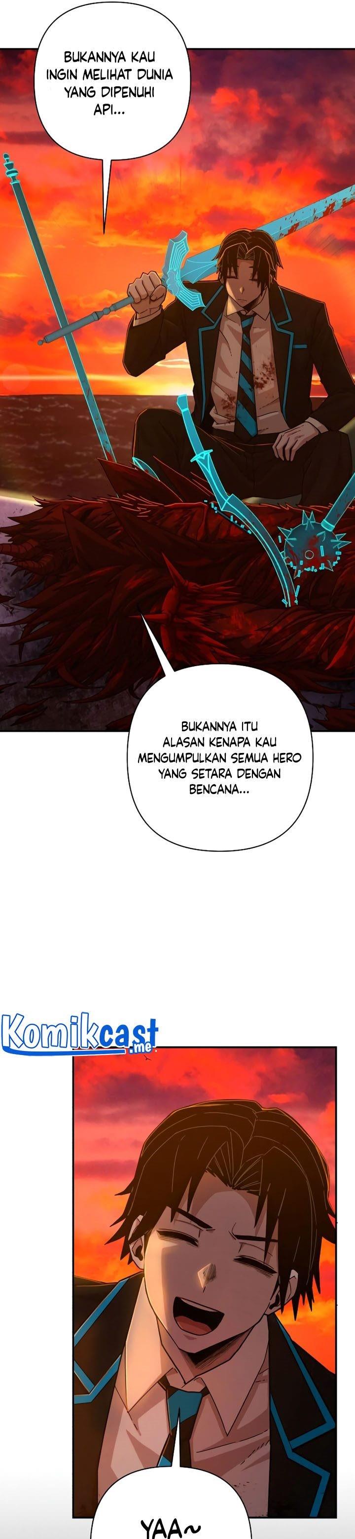 image-komik-hero-has-returned-chapter-59-24/49