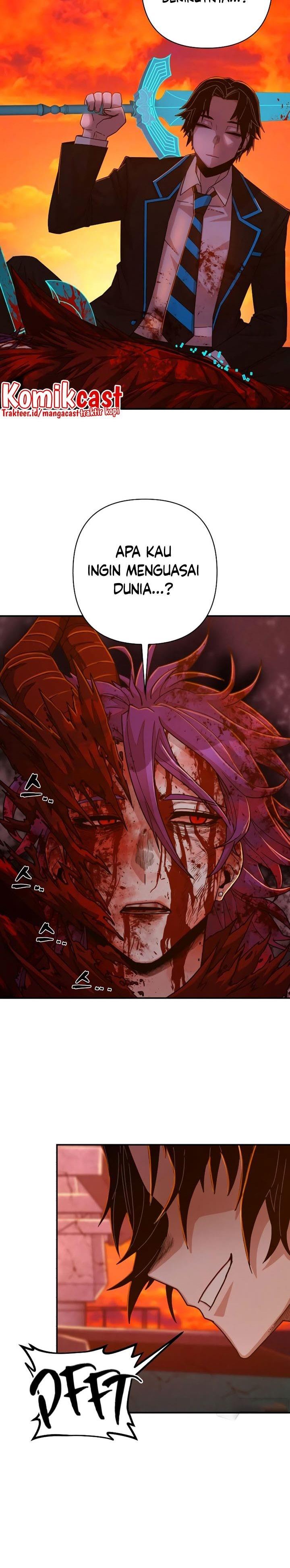 image-komik-hero-has-returned-chapter-59-29/49