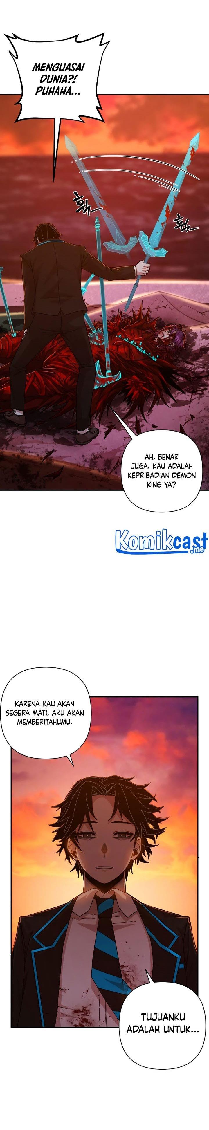 image-komik-hero-has-returned-chapter-59-30/49