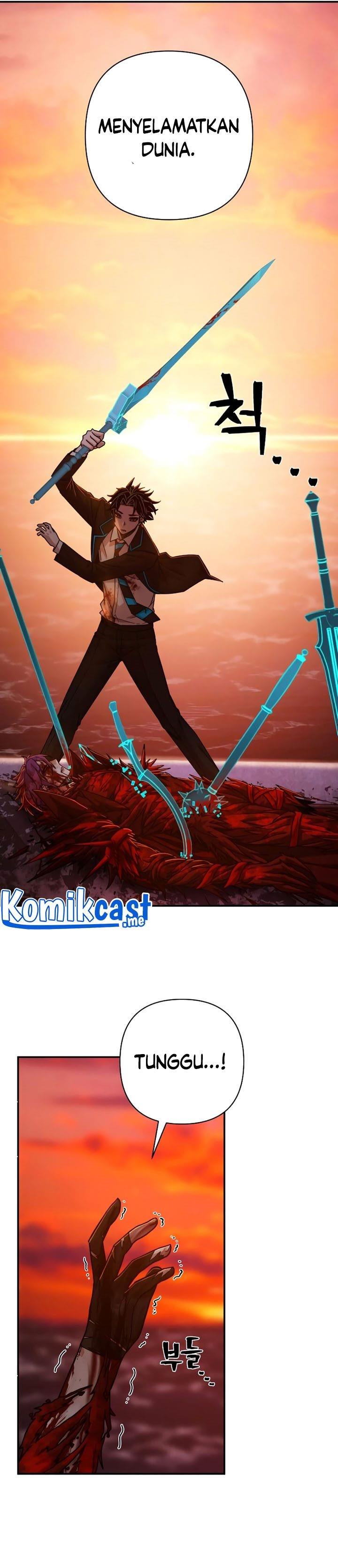 image-komik-hero-has-returned-chapter-59-31/49