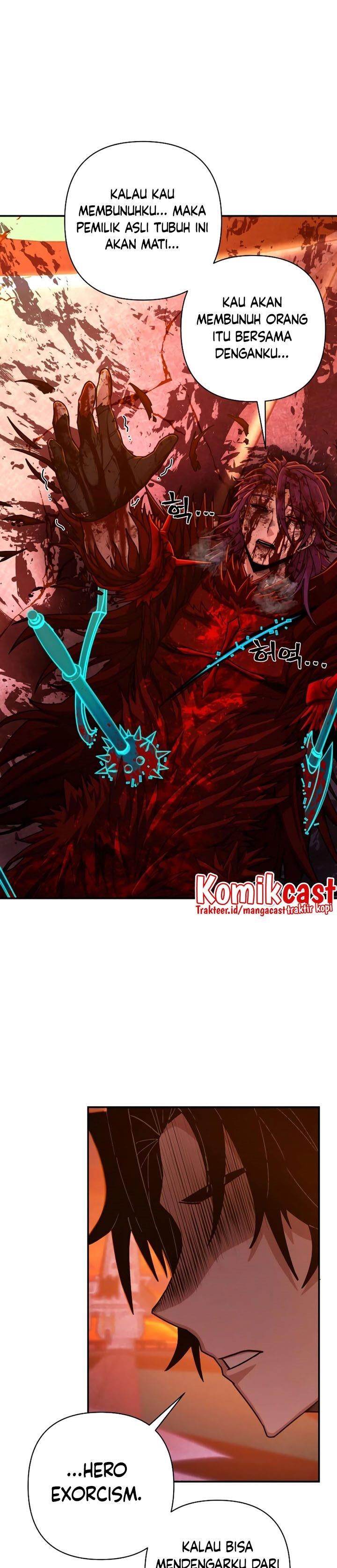 image-komik-hero-has-returned-chapter-59-32/49