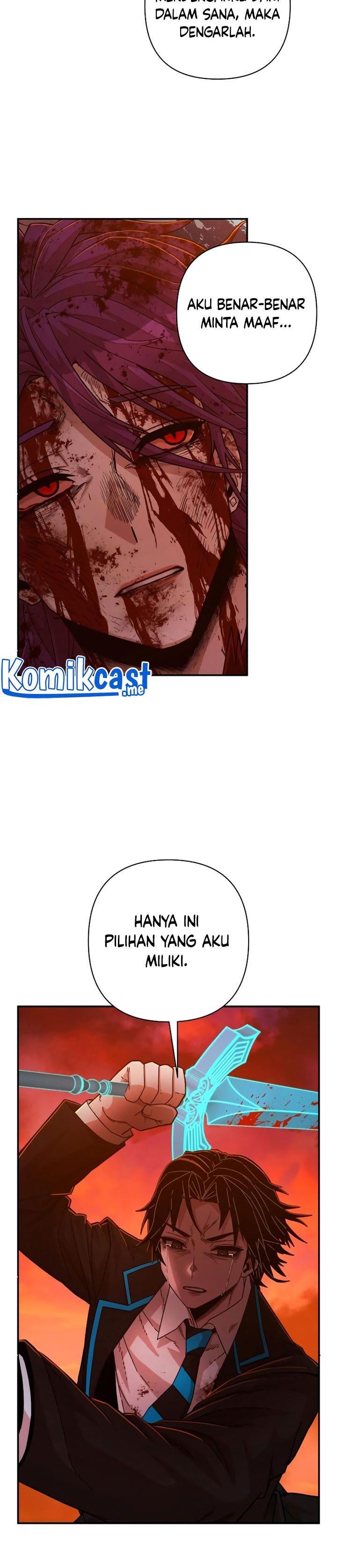 image-komik-hero-has-returned-chapter-59-33/49