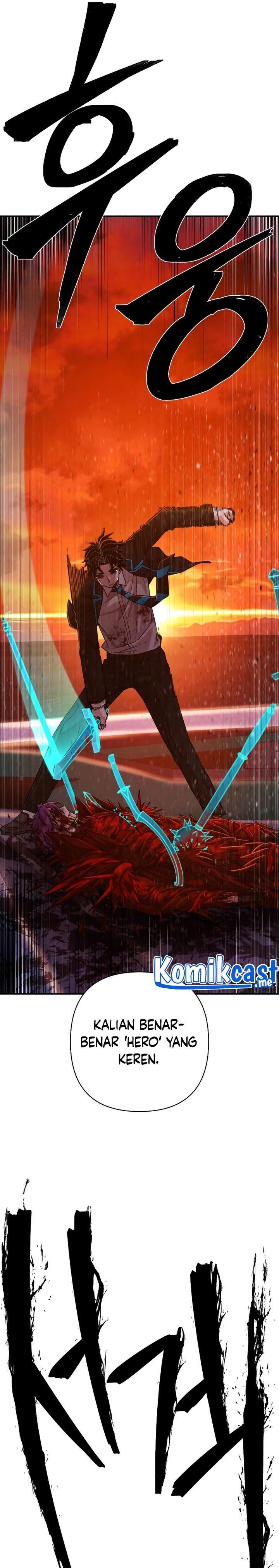 image-komik-hero-has-returned-chapter-59-34/49