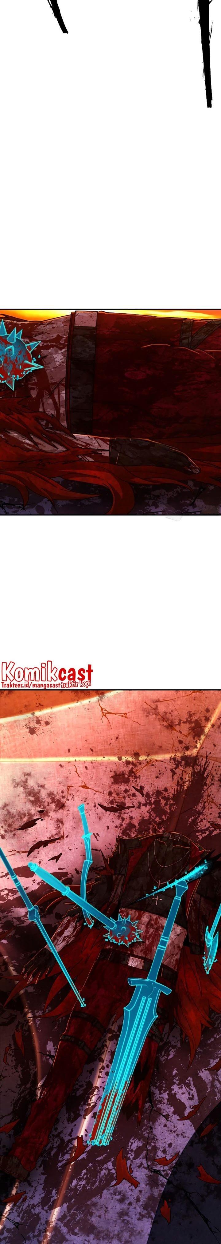 image-komik-hero-has-returned-chapter-59-35/49