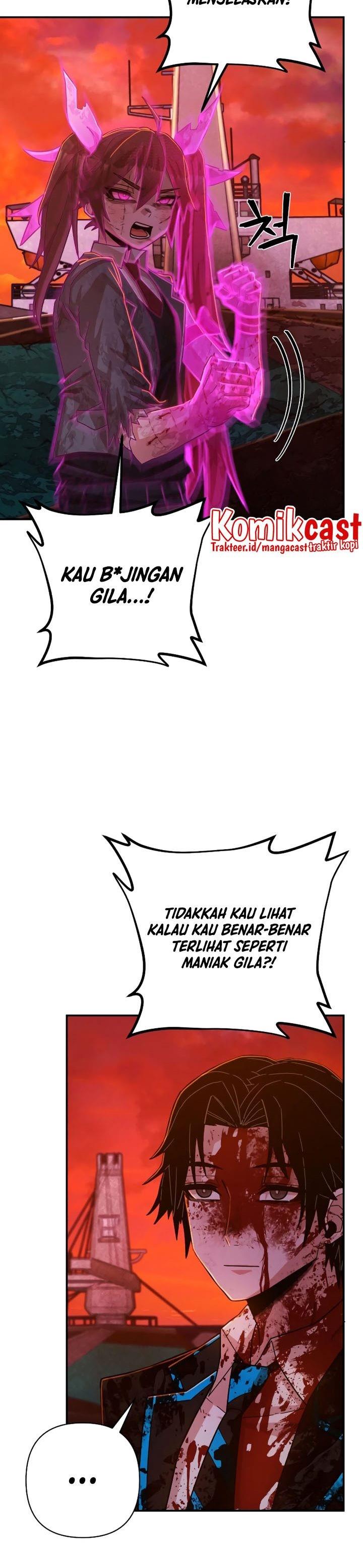 image-komik-hero-has-returned-chapter-59-38/49