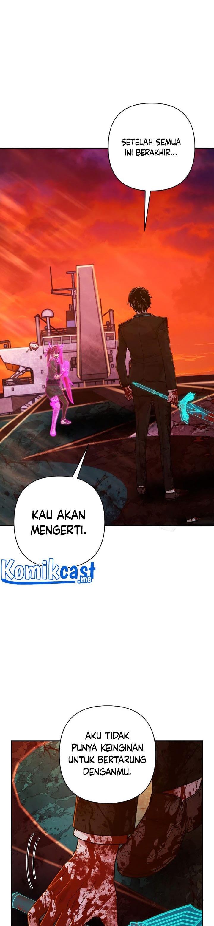 image-komik-hero-has-returned-chapter-59-39/49