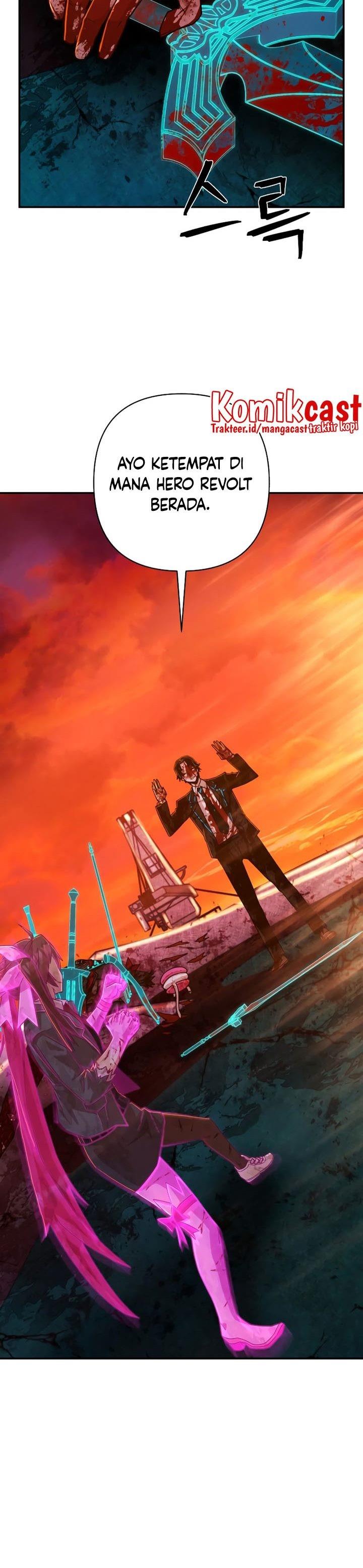 image-komik-hero-has-returned-chapter-59-40/49