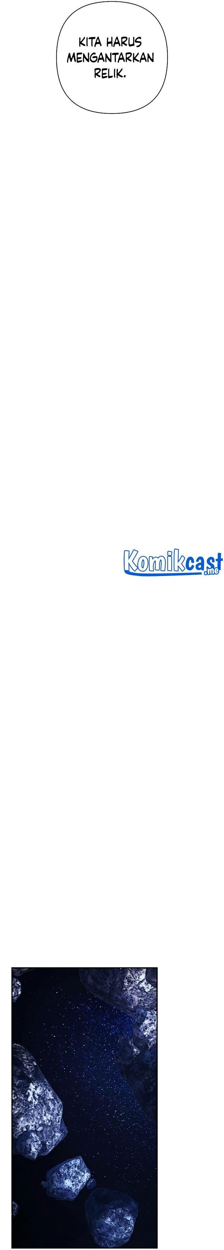 image-komik-hero-has-returned-chapter-59-41/49