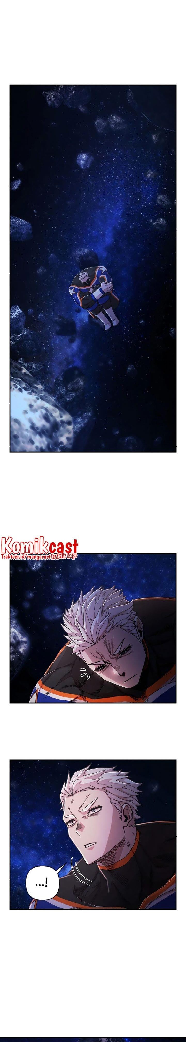 image-komik-hero-has-returned-chapter-59-42/49