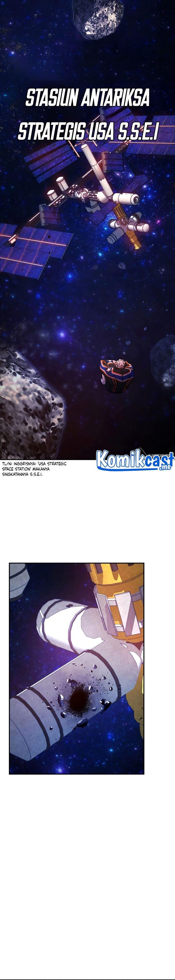 image-komik-hero-has-returned-chapter-59-43/49