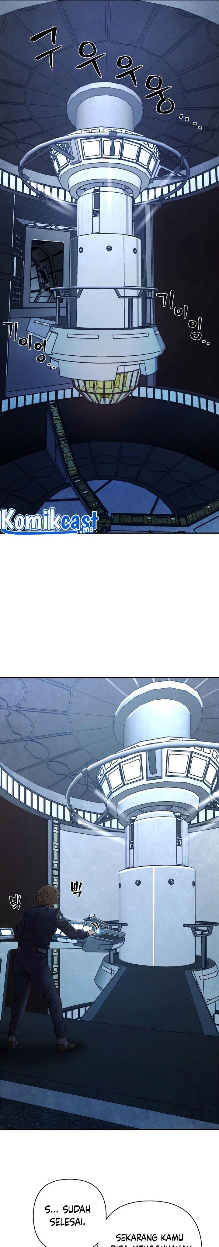image-komik-hero-has-returned-chapter-59-44/49